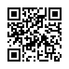 QR Code for 1H1DynSZWEtUt9cuNKNRL6JWDJr3QFXd1a