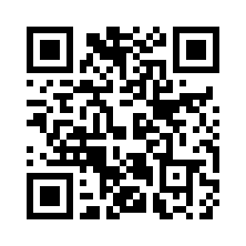 QR Code for 1H1Dz71bPvvMBgNmmwHiLowWGCpSDDKA61