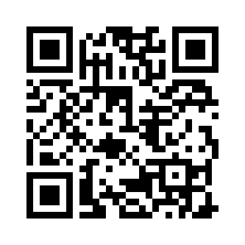 QR Code for 1H1E16N5az1aiFbNH8SWrN8DthdJ5KfisX