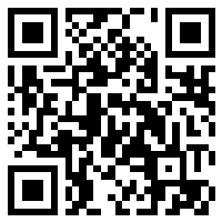 QR Code for 1H1E1xxvAsJSpprvm6odrBJZWustexDD2e