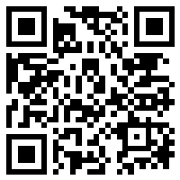 QR Code for 1H1E2v8nKbvQHs2pg8nYJS2fpP1gWVxicX