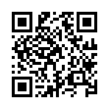QR Code for 1H1E6CyfjtEJPCMS11v68eFedr3GRLLypC