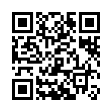 QR Code for 1H1E7aJkFoxFxLxtvo43d9g95xeaVLp657