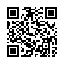 QR Code for 1H1E8sojPyii5UVS7PL69q7xSrEi6W9Mnj