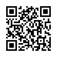 QR Code for 1H1E8z4pt6d7nGz2urdyPiPiXegGhrRxix