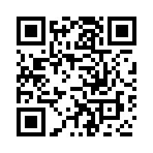 QR Code for 1H1E9JYYsqCxFKfPtmQuv2MFE22FmWK6Yp