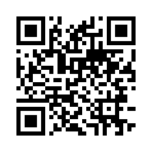 QR Code for 1H1E9VsLXwGvtmQReLRuadhJkhd8e7qDpN