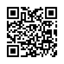 QR Code for 1H1E9jNTY8jn6QXdgLMS3PR3VBiCsZbu7X