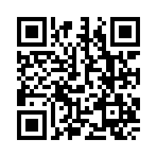 QR Code for 1H1EABpbLM6GVHb4Zd6LNn7CVEvAzgiGx2