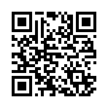 QR Code for 1H1EC1C29YvHTy5BmRz3feafeckea1P4Hr