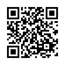 QR Code for 1H1EDFUUbBgHPPtuz55TMmHZBcLHSfeUGk