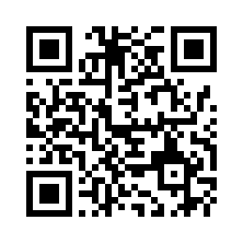 QR Code for 1H1EEbjc2r4Dk7df4ouUGP7cHKLvVgCPLE