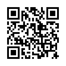 QR Code for 1H1EKCLAe5FYDa91zzut7Amk3EDoomVT2N