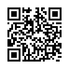 QR Code for 1H1EKYkjc2F65nuYtk7gj1rZGETF95RZAp