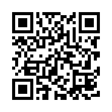 QR Code for 1H1ET8hMoMntMJepFR6YVt4BQU151eU4an