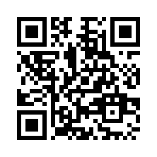 QR Code for 1H1EVMJHjsAW79JDHUavJfFJqu8Lcof2rT