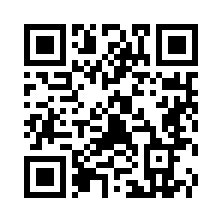 QR Code for 1H1EVycJidf2Ci3yTLBA5hffWb6anA4W8V