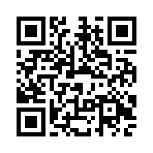 QR Code for 1H1EW6gwB3oggR9vGfaMMzgeFrKHouaBYx