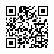 QR Code for 1H1EYx6S7mySSXbjfaKNEXw7HEaUh3QvSZ