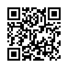 QR Code for 1H1EZRepPcbuXFhQ3v626k4ceDHBxwWsre