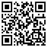 QR Code for 1H1EasxqEMc5RTTCDB3Zczp8aRLiu5baog