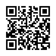 QR Code for 1H1Eg2uMPy7c4v28LRMzr4ioRMrDDF8hUD