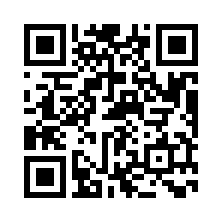 QR Code for 1H1EiGDGJLAH5SuC6t2mGmGh1ZbR6G75SE