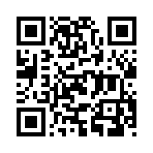 QR Code for 1H1EidBZcsd9DBh9pyfZknuLtzcj3gxxtZ