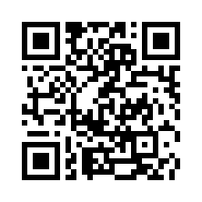 QR Code for 1H1EivPD8RNAafLXeVFDCgMU88xeQDbhT3