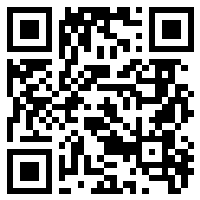 QR Code for 1H1EkVVyzCSWFYw4Q7Em8FJSC8YjTw3Vt2