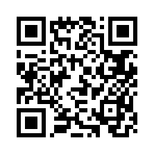 QR Code for 1H1EnXVb7B3APKeqvAudut2g1YbPRe9PzJ