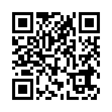 QR Code for 1H1Encg5JJcx2C6UDUetihW392vWLw24AG