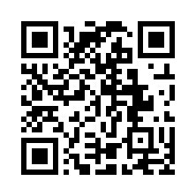 QR Code for 1H1EngLuDFXvLfDJKraJuHMmwwzedooycH