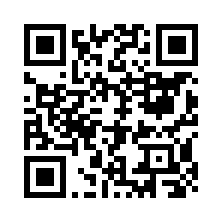 QR Code for 1H1Ep7biriiMHxTLXHmo2aJ5nWZU2eEFaN
