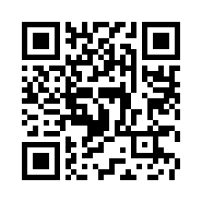 QR Code for 1H1ErTb1jpGGzid4VGbvQdHYC4rsQdLRju