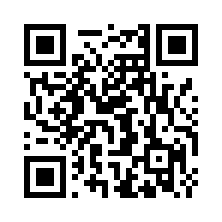 QR Code for 1H1EvrhBj6L5DPLAhP3EN757zhkAt4XCu