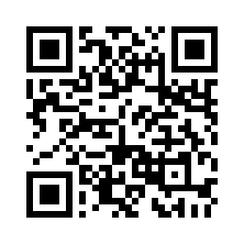 QR Code for 1H1Ey92qsZvLL8Pm2NRLNGWWTC6ea85cBN