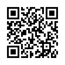 QR Code for 1H1F1i1BReob7HnH8b1qBVtXG5HPpRLPVb