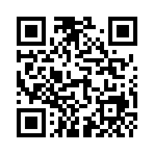 QR Code for 1H1F1ozvbJt1KXiB6ZZd7xX2JftMpvbRtk