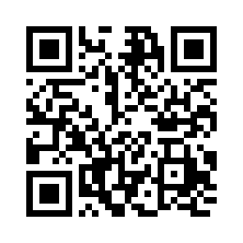 QR Code for 1H1F3Hsy7dfdchVGsstLcJXyXMCpYbXSAA