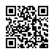 QR Code for 1H1F7XRmL4ghkLmB58daFMNHE12oAKpXas