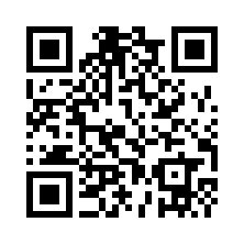 QR Code for 1H1FAd3FnbngscoHxAHcsFXvCFvgZaWnBX