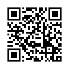 QR Code for 1H1FBEU771rt7iF63TcgscNRuLEdmp4qpx