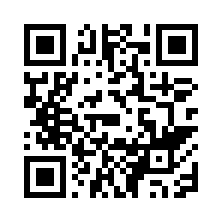 QR Code for 1H1FCGujs6SiGvS5tfhcBdFuJs3edFXJJJ