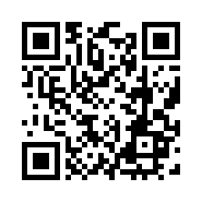 QR Code for 1H1FD2JWpkorryg6tkVWfdj4CbPLvDhSx