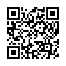 QR Code for 1H1FGGVfZJSXTRFnig1ubMFn4RRhqQBoFL