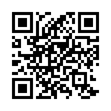 QR Code for 1H1FLJAbzQSwXCVgMyNHS7PgjVAFNHoJW5