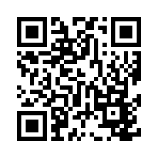 QR Code for 1H1FM1iM7b5NvttsqUezg5R1q3tpRxHxdK