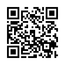 QR Code for 1H1FPEBL5UXbe6SCZNPnqT4eiNZE2hqSsE