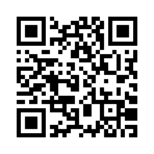 QR Code for 1H1FPVitZXnVoopU4h6i5bST7HTK9mG5ct